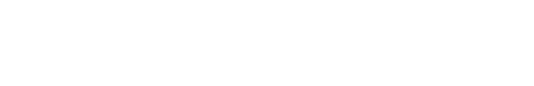 Susana Boix Sos – Notaría Logo
