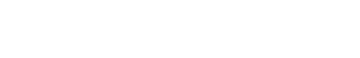 Susana Boix Sos – Notaría Logo